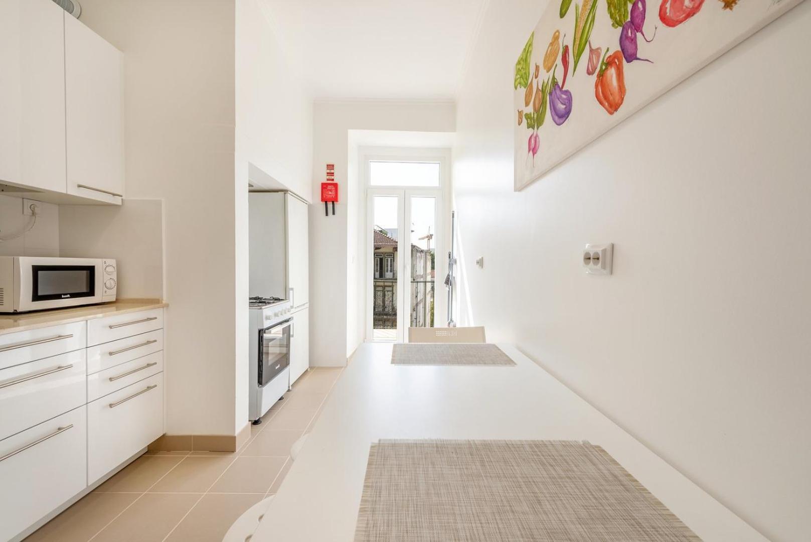 Guestready - Saldanha Building Tower Lägenhet Lisboa Exteriör bild